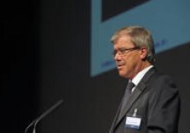 Dr.-Ing. Johannes Lambertz