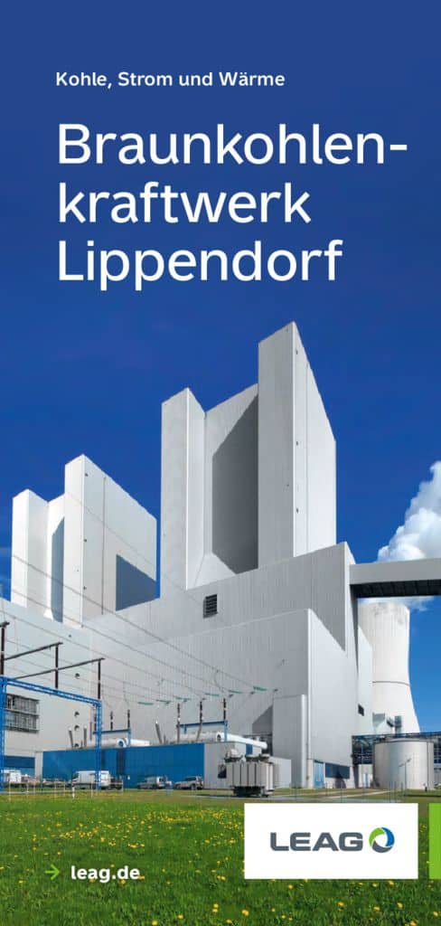 thumbnail of LEAG_Flyer_KW_Lippendorf