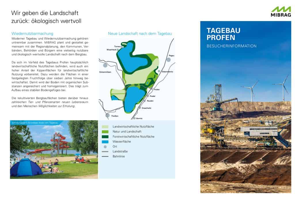 thumbnail of MIBRAG-Besucherinformation-Tagebau-Profen-2019