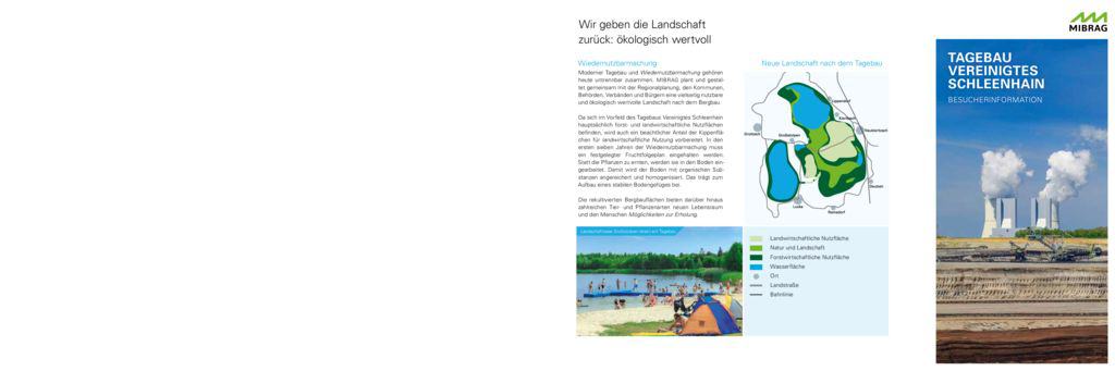 thumbnail of MIBRAG-Tagebau-Vereinigtes-Schleenhain-Besucherinformationen-2019
