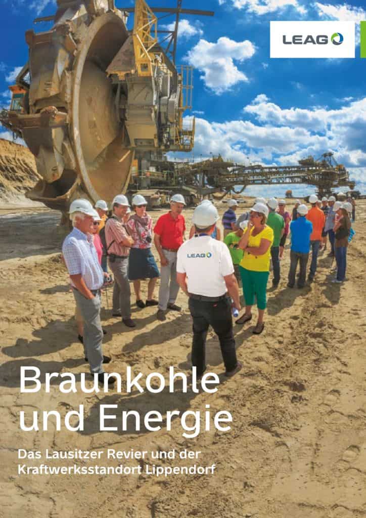 thumbnail of LEAG – Braunkohle und Energie – Revierkartenflyer_2018 (1)