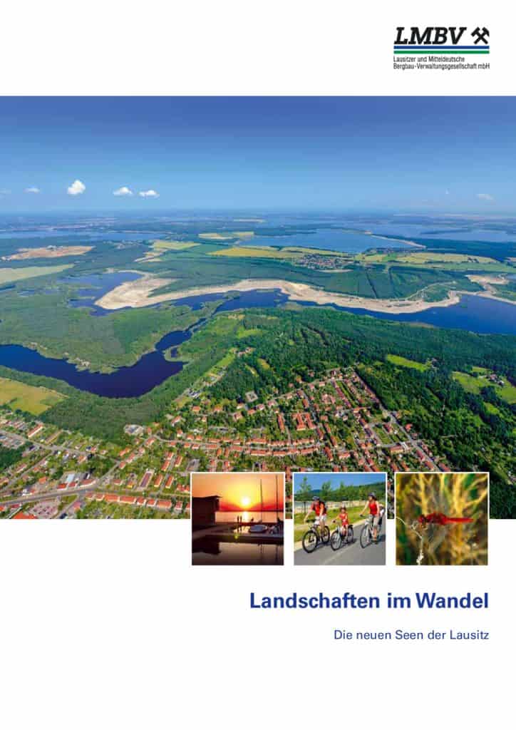 thumbnail of LMBV – Landschaften_im_Wandel_Lausitz_2018_web