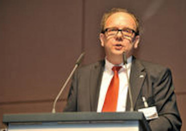 Dipl.-Ing. Andreas Günther
