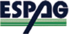 Logo ESPAG