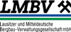 Logo LMBV