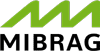 Logo MIBRAG